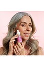 view 5 of 7 PhotoSerum Hydration Elixir in 