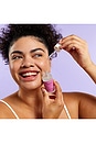 view 6 of 7 PhotoSerum Hydration Elixir in 