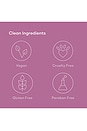view 7 of 7 PhotoSerum Hydration Elixir in 