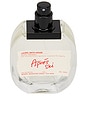 view 3 of 3 Apre Ski Eau De Parfum in 