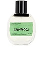 view 1 of 4 Cannoli Eau De Parfum in 