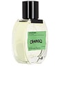 view 3 of 4 Cannoli Eau De Parfum in 