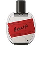 view 1 of 1 Araki 40 Eau De Parfum in 