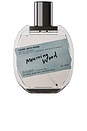 view 1 of 2 Mourning Wood Eau De Parfum in 
