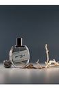 view 2 of 2 Mourning Wood Eau De Parfum in 