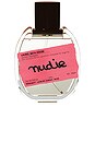 view 1 of 5 Nudie Eau De Parfum in 