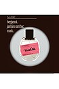 view 2 of 5 Nudie Eau De Parfum in 