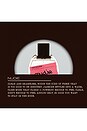 view 3 of 5 Nudie Eau De Parfum in 