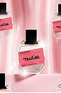 view 4 of 5 Nudie Eau De Parfum in 