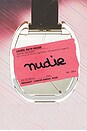 view 5 of 5 Nudie Eau De Parfum in 