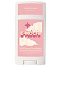 view 1 of 4 E-Mochi Solid Serum Deodorant in 