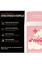 view 2 of 4 E-Mochi Solid Serum Deodorant in 