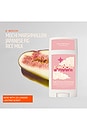 view 3 of 4 E-Mochi Solid Serum Deodorant in 