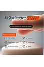 view 4 of 4 E-Mochi Solid Serum Deodorant in 
