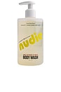 view 1 of 4 Nudie Body Wash in 