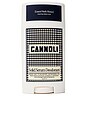 view 1 of 1 Cannoli Solid Serum Deodorant in 