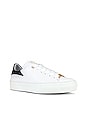 view 2 of 6 Icon Sneaker in Nappa