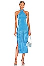 view 1 of 3 ROBE KLUM in Cloud Blue