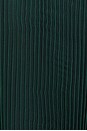 view 5 of 5 Masquerade Gown in Pine Shimmer