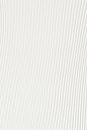 view 5 of 5 Volant Mini Dress in Bridal Ivory