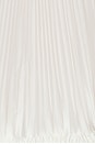view 4 of 4 Soleil Mini Dress in Bridal Ivory