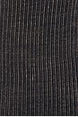 view 5 of 5 The Met Mini Dress in Disco Shimmer