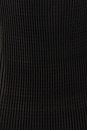 view 4 of 4 Carrie Dress in Noir