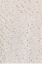 view 4 of 4 ROBE PARADISO in Sparkle