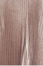 view 4 of 4 ROBE MAYA in Suede Shimmer