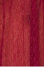 view 4 of 4 Capri Robe in Rouge Moonlight