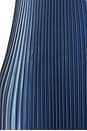 view 4 of 4 Opera Gown in Slate