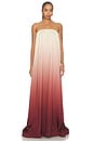 view 1 of 3 Costiera Dress in Souffle