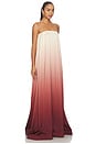 view 2 of 3 Costiera Dress in Souffle