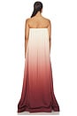 view 3 of 3 Costiera Dress in Souffle