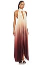 view 2 of 4 Opera Gown in Souffle