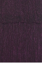 view 5 of 4 Nammos Dress in Plum Moonlight