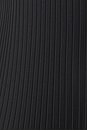 view 5 of 4 MINIVESTIDO CARIBBEAN in Gloss Noir