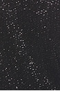view 5 of 4 Iconique Dress in Black Sequin
