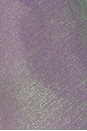 view 5 of 4 VESTIDO YORK  in Serpent Shimmer