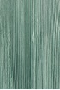 view 5 of 4 Opera Gown in Evergreen Shimmer