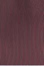view 5 of 4 Soho Dress in Mahogany