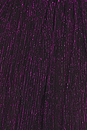 view 5 of 4 Hall Gown in Plum Moonlight