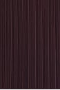 view 5 of 4 Libertie Gown in Mahogany