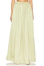 view 1 of 6 Costiera Skirt in Fresco
