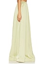 view 3 of 6 Costiera Skirt in Fresco
