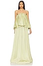 view 5 of 6 Costiera Skirt in Fresco