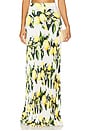 view 1 of 6 x REVOLVE Gala Skirt in Aperitivio