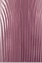 view 5 of 5 Marmont Top in Rosewood