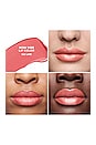 view 3 of 5 High Vibe Lip Color in 122 Like