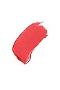 view 2 of 5 LAURA MERCIER HIGH VIBE LIP COLOR リップスティック in 181 Rush